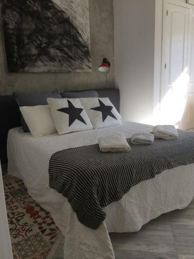 Apartmán Frente Al Mar Benalmádena Exteriér fotografie